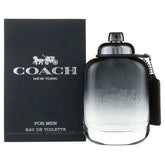 Coach Men Edt 100ML-Al Reem Perfumes (The Perfume Qatar)
